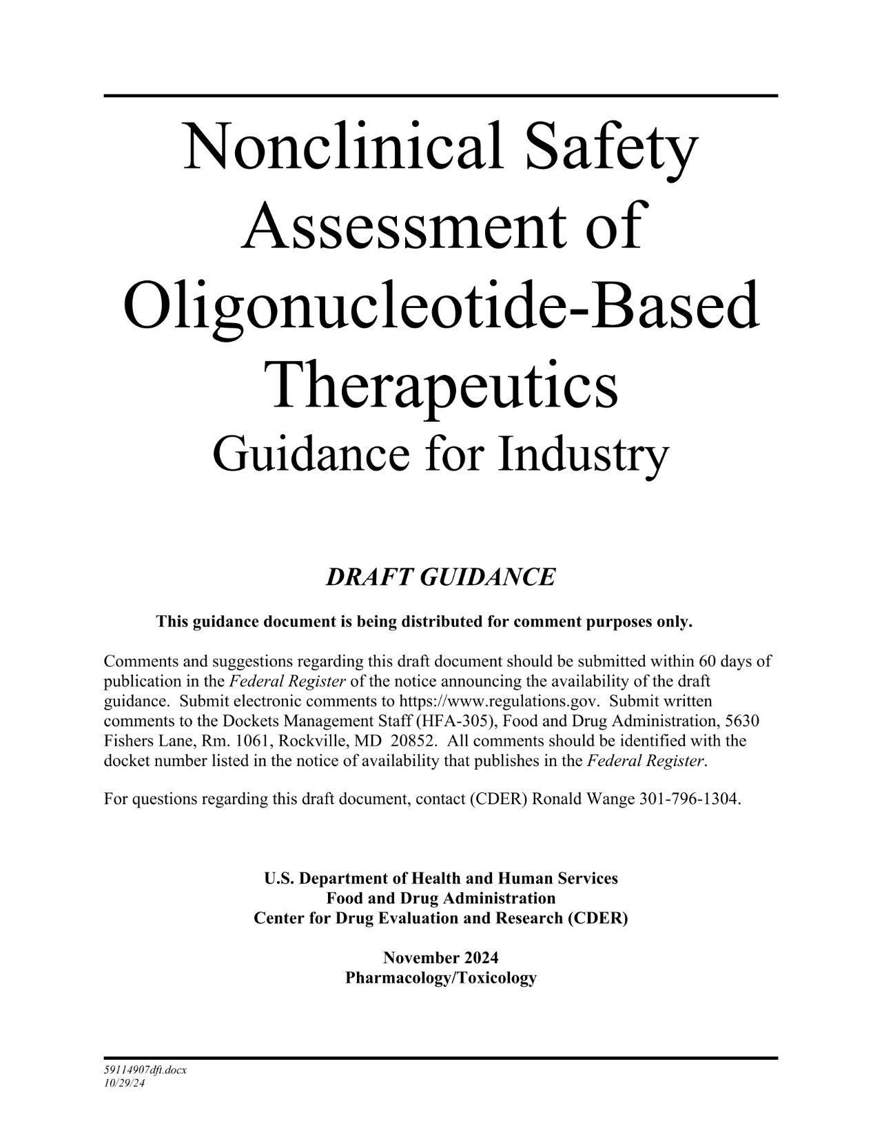 1731567702706624.png 1.png