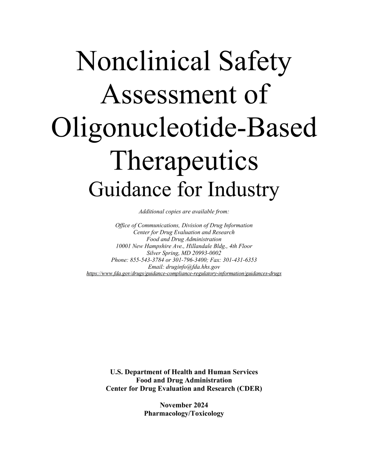 1731567713628479.png 2.png