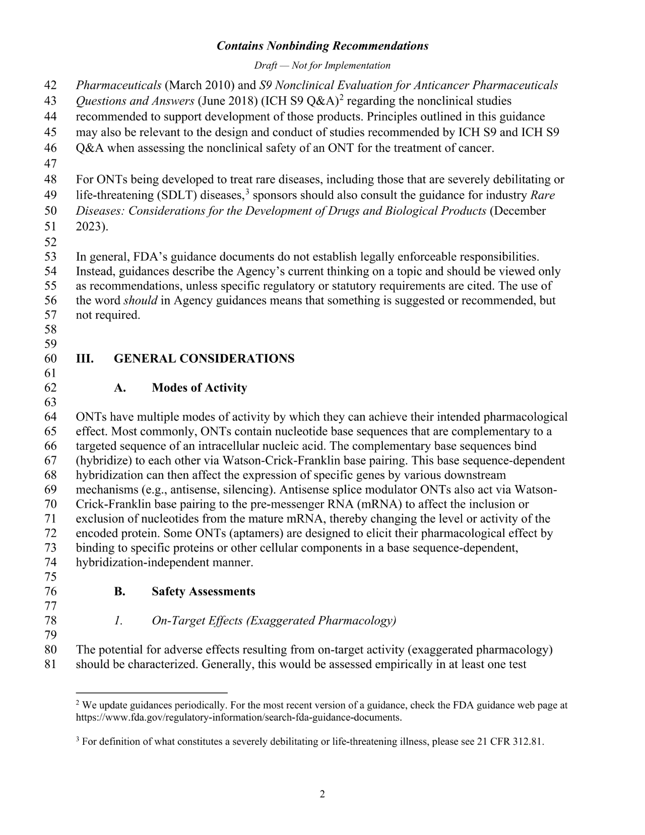 1731567751140731.png 5.png