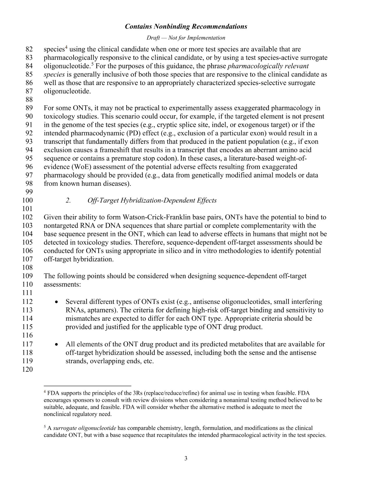 1731567766565781.png 6.png