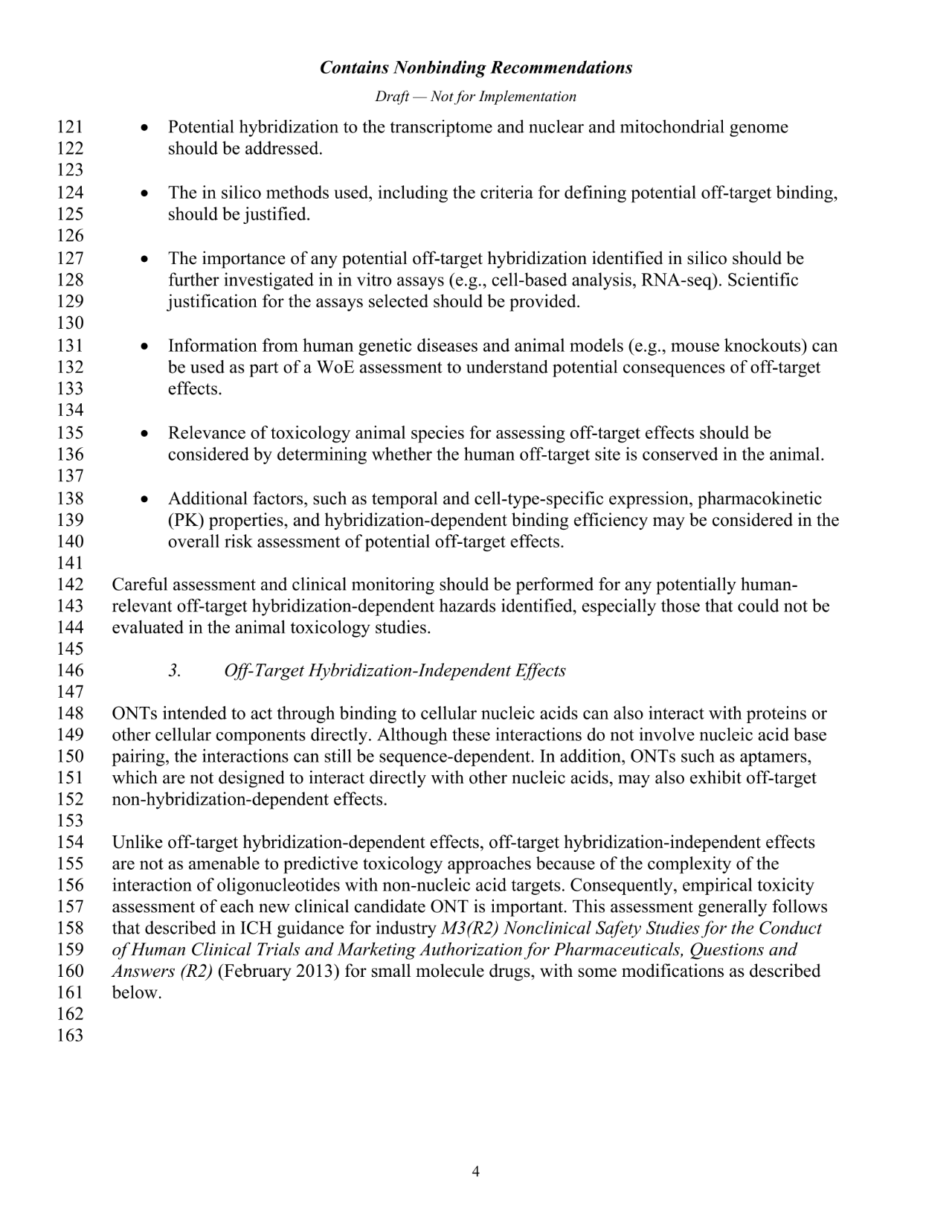 1731567779111499.png 7.png