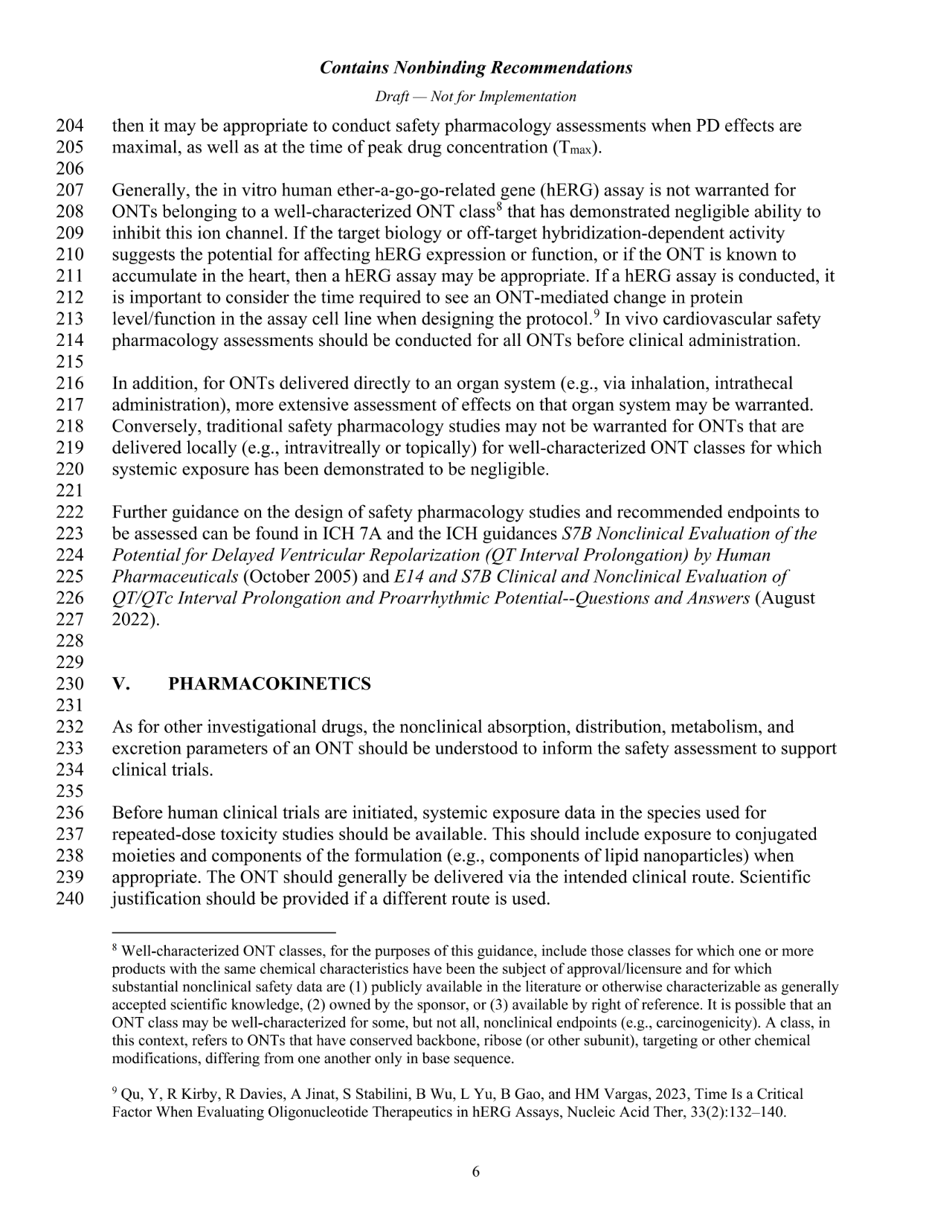 1731567842132550.png 9.png