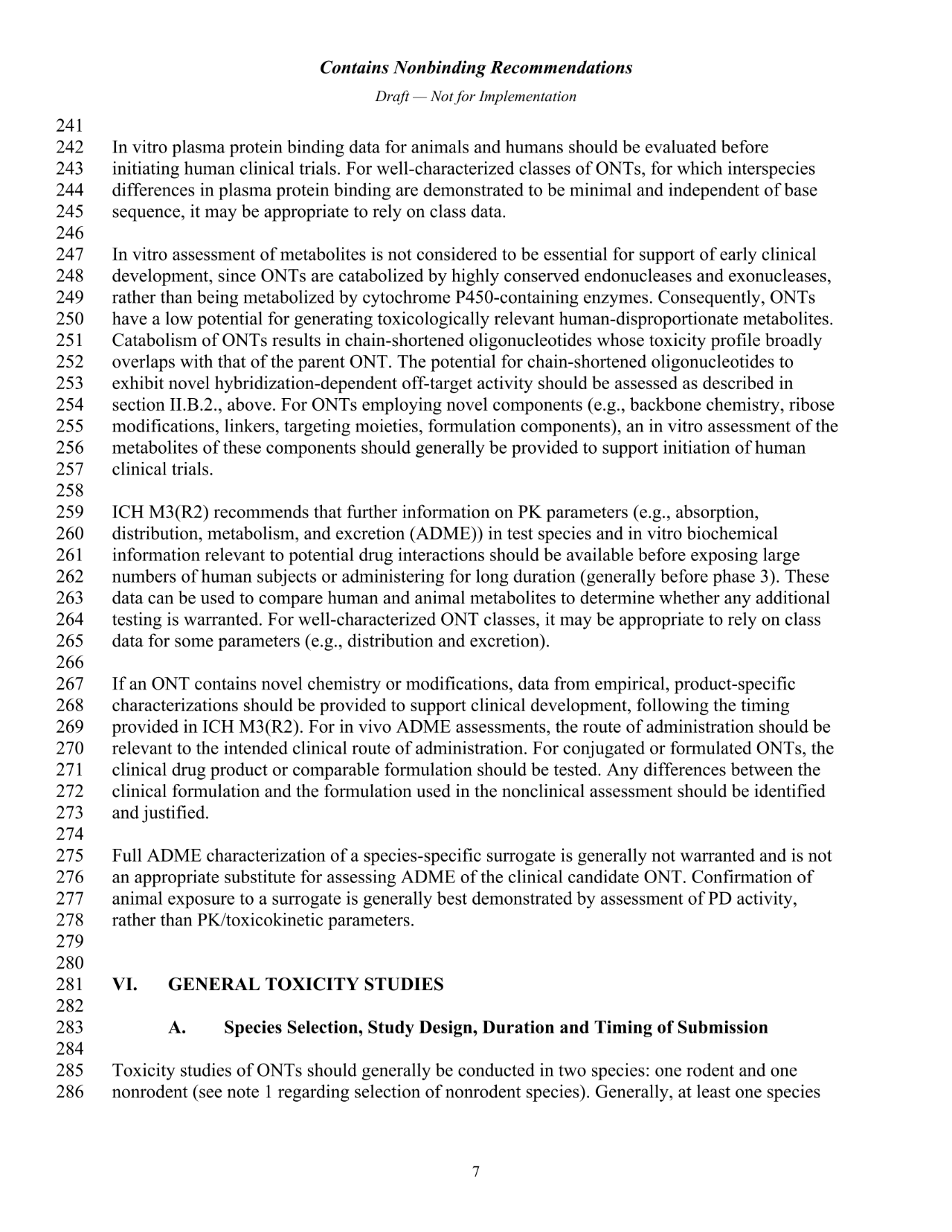 1731567854191878.png 10.png