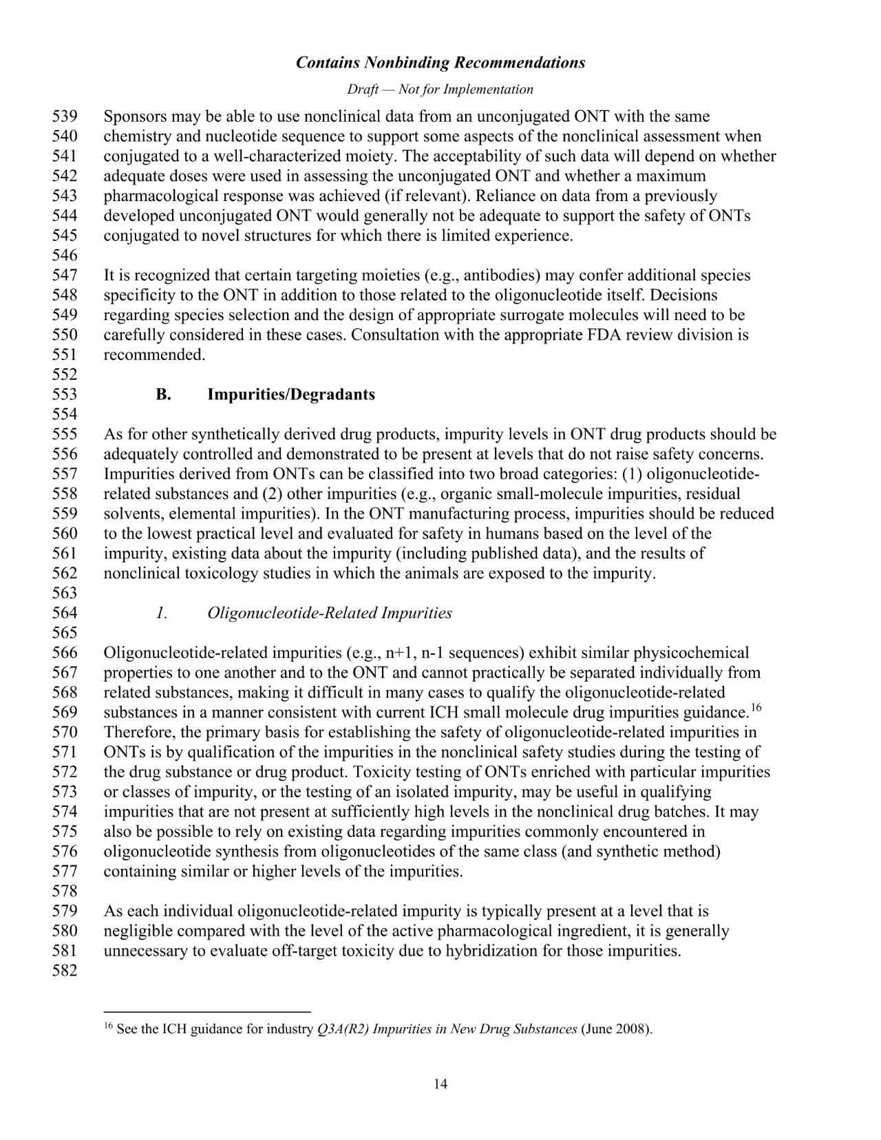 1731568016685625.png 17.png